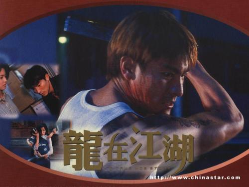 哪里可以办桑德兰城市学院文凭毕业证
