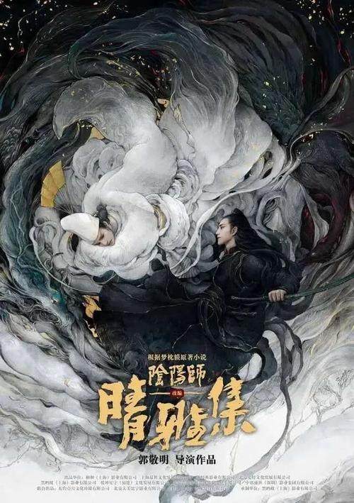 哪里能办理魁北克大学中心分校文凭毕业证